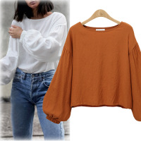 uploads/erp/collection/images/Women Clothing/Yiliaa/XU0373865/img_b/img_b_XU0373865_2_Z93GPzS4Y18IHKCUsqJFCuD4t5wQy0sd